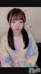 長岡デリヘルROOKIE(ルーキー) ななみ☆プラチナ(21)の5月28日動画「👶🏻動画だよん🍼」