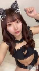 長岡デリヘルROOKIE(ルーキー) ななみ☆プラチナ(21)の5月30日動画「今日の動画さん！」