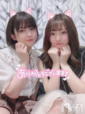 長岡デリヘル ROOKIE(ルーキー) ななみ☆プラチナ(26)の5月28日写メブログ「?お礼?」