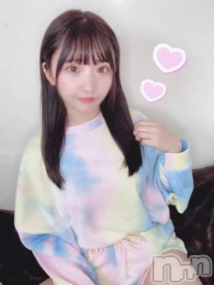 長岡デリヘル ROOKIE(ルーキー) ななみ☆プラチナ(26)の5月29日写メブログ「?お礼?」