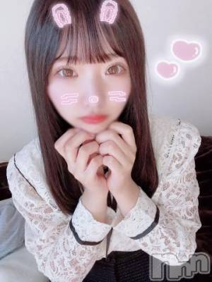 長岡デリヘル ROOKIE(ルーキー) ななみ☆プラチナ(26)の5月30日写メブログ「?昨日のお礼?」