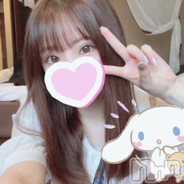 長岡デリヘル ROOKIE(ルーキー) ななみ☆プラチナ(26)の6月1日写メブログ「??口コミありがとう?」