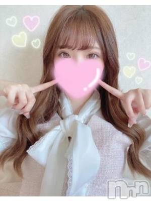 長岡デリヘル ROOKIE(ルーキー) ななみ☆プラチナ(26)の7月4日写メブログ「?出勤予定?」