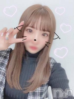 長岡デリヘル ROOKIE(ルーキー) ななみ☆プラチナ(26)の6月12日写メブログ「みんなお久しぶり～～！！！」