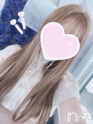 長岡デリヘル ROOKIE(ルーキー) ななみ☆プラチナ(26)の6月19日写メブログ「向かってます?」