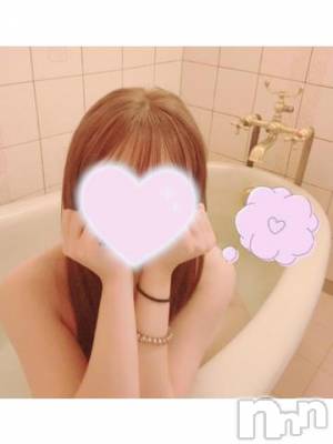 長岡デリヘル ROOKIE(ルーキー) ななみ☆プラチナ(26)の6月20日写メブログ「初日ありがとう?」