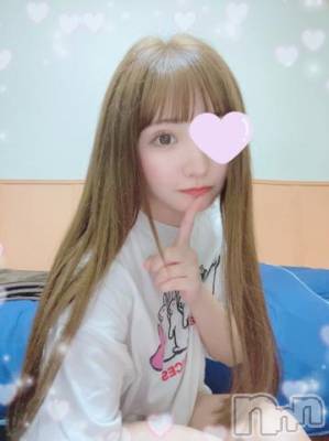 長岡デリヘル ROOKIE(ルーキー) ななみ☆プラチナ(26)の6月20日写メブログ「今日も～?」