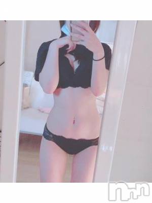 長岡デリヘル ROOKIE(ルーキー) ななみ☆プラチナ(26)の6月20日写メブログ「お礼日記?」