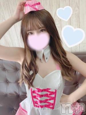 長岡デリヘル ROOKIE(ルーキー) ななみ☆プラチナ(26)の6月23日写メブログ「お礼日記?」