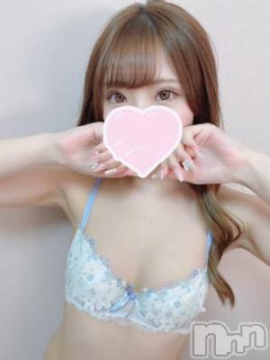 長岡デリヘル ROOKIE(ルーキー) ななみ☆プラチナ(26)の6月23日写メブログ「お礼日記?」