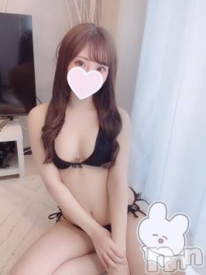 長岡デリヘル ROOKIE(ルーキー) ななみ☆プラチナ(26)の6月24日写メブログ「最終日～??」