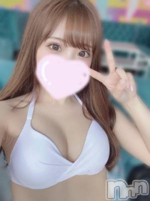 長岡デリヘル ROOKIE(ルーキー) ななみ☆プラチナ(26)の7月28日写メブログ「?久しぶりに出勤＆3pコース?」