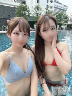 長岡デリヘル ROOKIE(ルーキー) ななみ☆プラチナ(26)の2月15日写メブログ「とても好評すぎる3p💞💞」