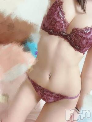 長岡デリヘル ROOKIE(ルーキー) ななみ☆プラチナ(26)の2月16日写メブログ「空いてるよ🈳」