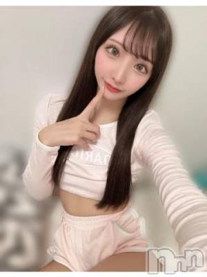 長岡デリヘル ROOKIE(ルーキー) ななみ☆プラチナ(26)の3月11日写メブログ「また長岡に...💘」