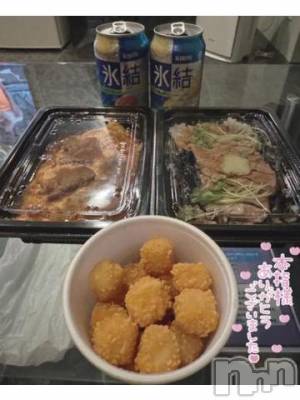 長岡デリヘル ROOKIE(ルーキー) ななみ☆プラチナ(26)の3月18日写メブログ「お礼💌♡」