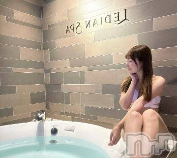 長岡デリヘル ROOKIE(ルーキー) ななみ☆プラチナ(26)の3月18日写メブログ「潮ふいたお兄さんの話」