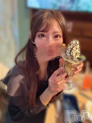 長岡デリヘル ROOKIE(ルーキー) ななみ☆プラチナ(26)の3月19日写メブログ「次回22時🫢💞」