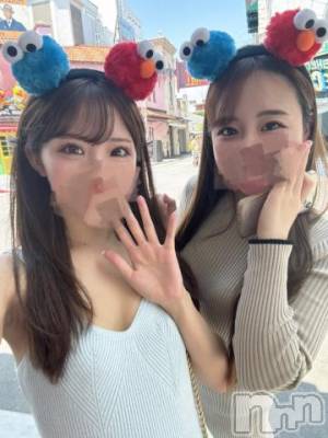 長岡デリヘル ROOKIE(ルーキー) ななみ☆プラチナ(26)の3月19日写メブログ「3pコース体験しなくていいの？🤔」