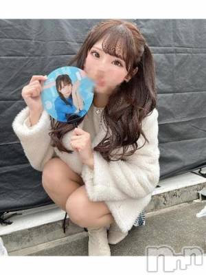 長岡デリヘル ROOKIE(ルーキー) ななみ☆プラチナ(26)の4月6日写メブログ「4月19日にまた来るってよ...🫶🏻」