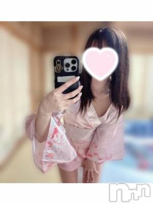 長岡デリヘル ROOKIE(ルーキー) ななみ☆プラチナ(26)の5月14日写メブログ「5月20日から❗️絶対❗️」