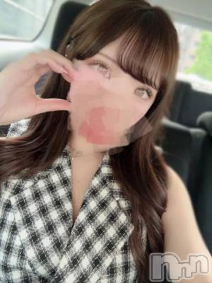 長岡デリヘル ROOKIE(ルーキー) ななみ☆プラチナ(26)の5月20日写メブログ「よろしくね～！」
