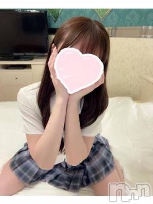 長岡デリヘル ROOKIE(ルーキー) ななみ☆プラチナ(26)の5月21日写メブログ「今日も予約ありがとう🫶🏻」
