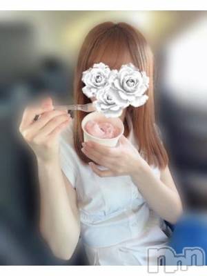 長岡デリヘル ROOKIE(ルーキー) ななみ☆プラチナ(26)の7月19日写メブログ「大好きだよ～❣️」