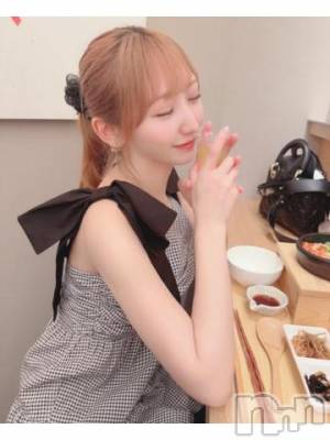 長岡デリヘル ROOKIE(ルーキー) ななみ☆プラチナ(26)の7月22日写メブログ「8月4日から行きます」