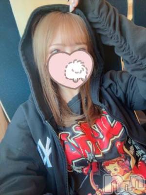 長岡デリヘル ROOKIE(ルーキー) ななみ☆プラチナ(26)の8月4日写メブログ「えちっ💖」