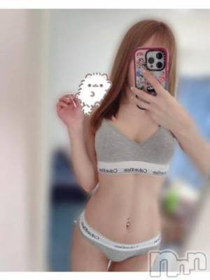 長岡デリヘル ROOKIE(ルーキー) ななみ☆プラチナ(26)の8月4日写メブログ「好きで入れる時に」