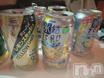 長岡デリヘル ROOKIE(ルーキー) ななみ☆プラチナ(26)の8月5日写メブログ「夏だ！暑い！3pコース！やべ！」