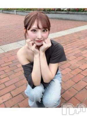 長岡デリヘル ROOKIE(ルーキー) ななみ☆プラチナ(26)の8月6日写メブログ「【お礼写メ日記】ななみ殿🥺」