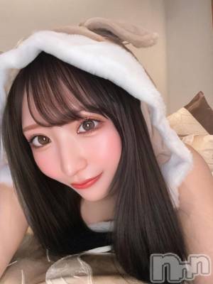 長岡デリヘル ROOKIE(ルーキー) ななみ☆プラチナ(26)の12月23日写メブログ「聖夜の贈り物…全部受け取ってくれる？」