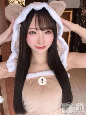 長岡デリヘル ROOKIE(ルーキー) ななみ☆プラチナ(26)の12月24日写メブログ「このイブ一生忘れられないかも🤭💗」