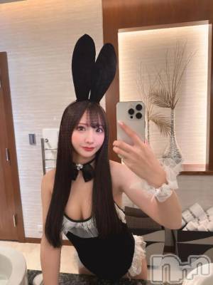 長岡デリヘル ROOKIE(ルーキー) ななみ☆プラチナ(26)の12月27日写メブログ「早くイっちゃってごめんね🥹՞」