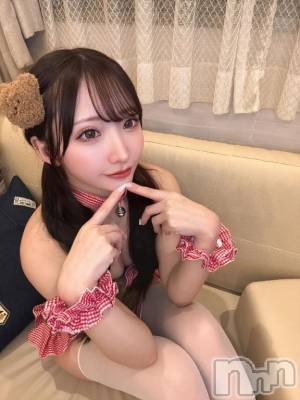 長岡デリヘル ROOKIE(ルーキー) ななみ☆プラチナ(26)の1月7日写メブログ「💘💘見てね💘💘」