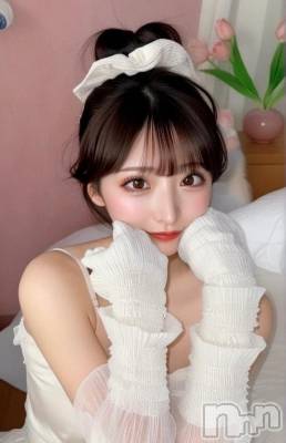 長岡デリヘル ROOKIE(ルーキー) ななみ☆プラチナ(26)の1月15日写メブログ「ねえねえ。見て！」