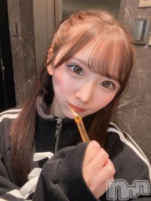 長岡デリヘル ROOKIE(ルーキー) ななみ☆プラチナ(26)の3月3日写メブログ「餌付けしてください」