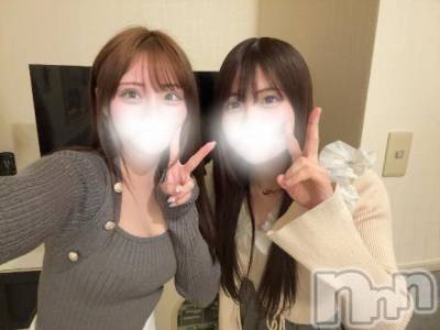 長岡デリヘル ROOKIE(ルーキー) ななみ☆プラチナ(26)の4月15日写メブログ「るあちゃんありがとう 😭✊🏻❤️」