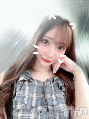 長岡デリヘル ROOKIE(ルーキー) ななみ☆プラチナ(26)の6月10日写メブログ「逆パネマジ」