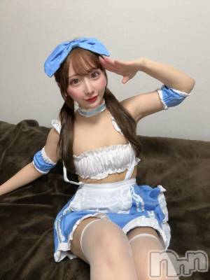 長岡デリヘル ROOKIE(ルーキー) ななみ☆プラチナ(26)の6月10日写メブログ「出勤時間リクエストあったら教えて‼️」