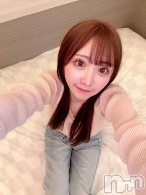 長岡デリヘル ROOKIE(ルーキー) ななみ☆プラチナ(26)の6月14日写メブログ「可愛すぎて完売」