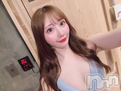 長岡デリヘル ROOKIE(ルーキー) ななみ☆プラチナ(26)の6月23日写メブログ「お礼①📨♡」