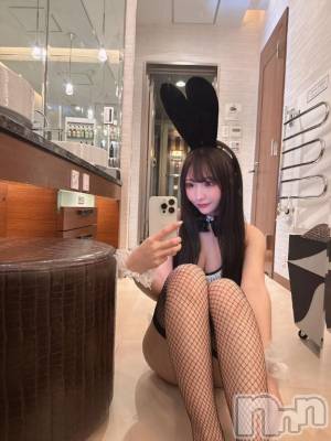 長岡デリヘル ROOKIE(ルーキー) ななみ☆プラチナ(21)の8月25日写メブログ「次回🈳～」