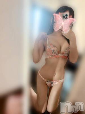 長岡デリヘル ROOKIE(ルーキー) ななみ☆プラチナ(21)の8月25日写メブログ「ええええ予想外🫢！！」