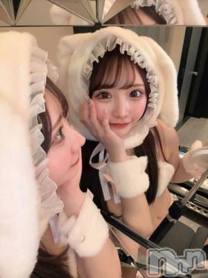 長岡デリヘル ROOKIE(ルーキー) ななみ☆プラチナ(21)の8月26日写メブログ「本当にありがとう」