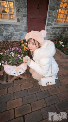 長岡デリヘル ROOKIE(ルーキー) ななみ☆プラチナ(21)の9月5日写メブログ「明日 🥲🥲🥲」