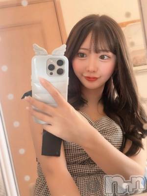 長岡デリヘル ROOKIE(ルーキー) ななみ☆プラチナ(21)の9月6日写メブログ「次回🈳15時～」
