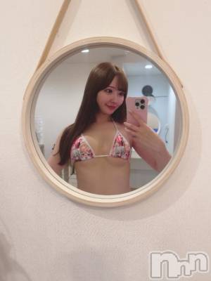 長岡デリヘル ROOKIE(ルーキー) ななみ☆プラチナ(21)の9月8日写メブログ「なんでそんな事言うの！？」